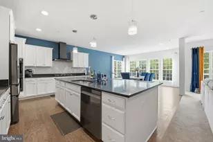 6006 Savannah Dr, Brandywine, MD 20613 - Photo 15