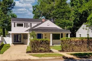 5608 31st Ave, Hyattsville, MD 20782 - Photo 1