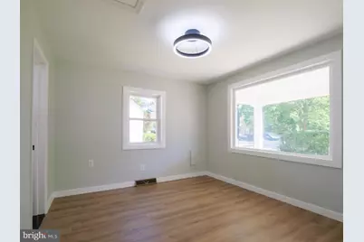 5608 31st Avenue, Hyattsville, MD 20782 - Photo 9
