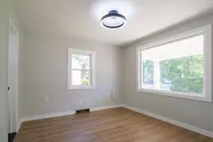 5608 31st Ave, Hyattsville, MD 20782 - Photo 9