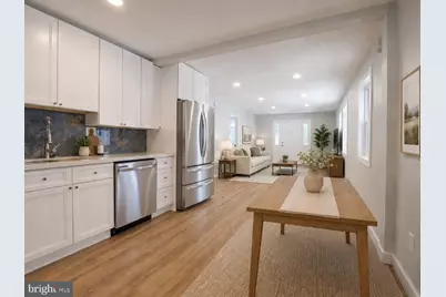 5608 31st Avenue, Hyattsville, MD 20782 - Photo 21