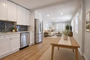5608 31st Ave, Hyattsville, MD 20782 - Photo 21