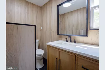 5608 31st Avenue, Hyattsville, MD 20782 - Photo 17