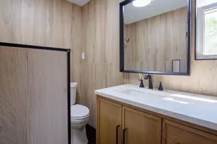 5608 31st Ave, Hyattsville, MD 20782 - Photo 17