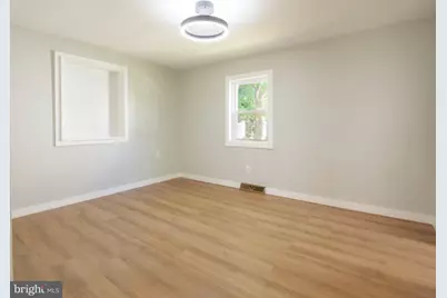 5608 31st Avenue, Hyattsville, MD 20782 - Photo 11