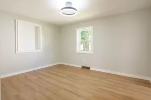 5608 31st Ave, Hyattsville, MD 20782 - Photo 11