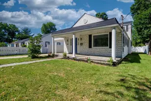 5608 31st Ave, Hyattsville, MD 20782 - Photo 3