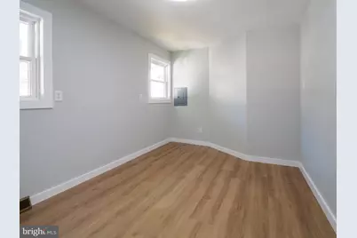 5608 31st Avenue, Hyattsville, MD 20782 - Photo 15