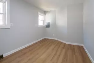 5608 31st Ave, Hyattsville, MD 20782 - Photo 15