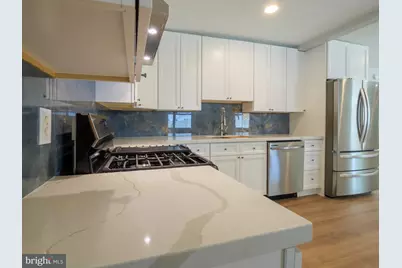 5608 31st Avenue, Hyattsville, MD 20782 - Photo 13