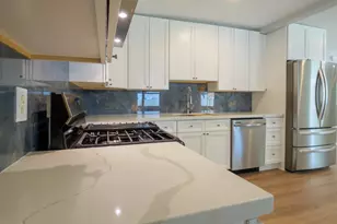 5608 31st Ave, Hyattsville, MD 20782 - Photo 13