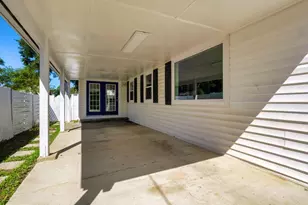 5608 31st Ave, Hyattsville, MD 20782 - Photo 5