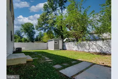 5608 31st Avenue, Hyattsville, MD 20782 - Photo 7