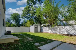 5608 31st Ave, Hyattsville, MD 20782 - Photo 7