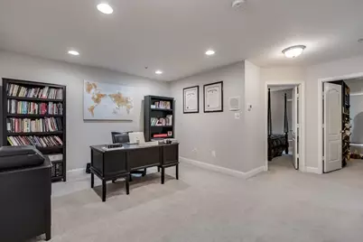 436 Esmond Place, Upper Marlboro, MD 20774 - Photo 19
