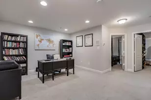 436 Esmond Pl, Upper Marlboro, MD 20774 - Photo 19