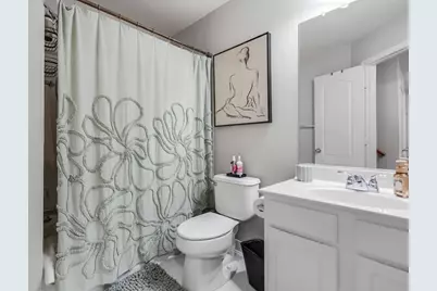 436 Esmond Place, Upper Marlboro, MD 20774 - Photo 27