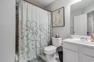 436 Esmond Pl, Upper Marlboro, MD 20774 - Photo 27