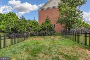 436 Esmond Pl, Upper Marlboro, MD 20774 - Photo 45