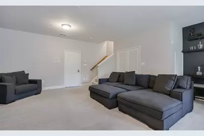 436 Esmond Place, Upper Marlboro, MD 20774 - Photo 39