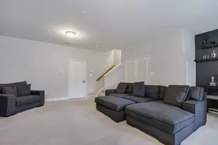436 Esmond Pl, Upper Marlboro, MD 20774 - Photo 39
