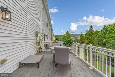 436 Esmond Place, Upper Marlboro, MD 20774 - Photo 37