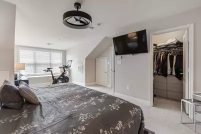 436 Esmond Place, Upper Marlboro, MD 20774 - Photo 31