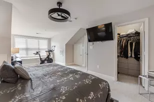 436 Esmond Pl, Upper Marlboro, MD 20774 - Photo 31