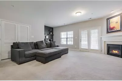 436 Esmond Place, Upper Marlboro, MD 20774 - Photo 43