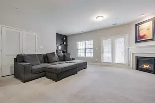 436 Esmond Pl, Upper Marlboro, MD 20774 - Photo 43