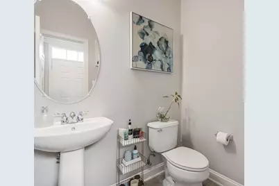 436 Esmond Place, Upper Marlboro, MD 20774 - Photo 17