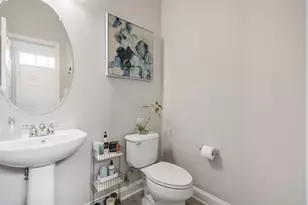 436 Esmond Pl, Upper Marlboro, MD 20774 - Photo 17