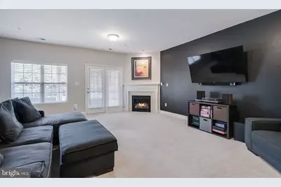 436 Esmond Place, Upper Marlboro, MD 20774 - Photo 41