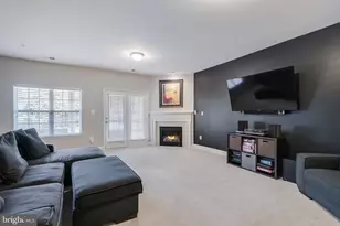 436 Esmond Pl, Upper Marlboro, MD 20774 - Photo 41