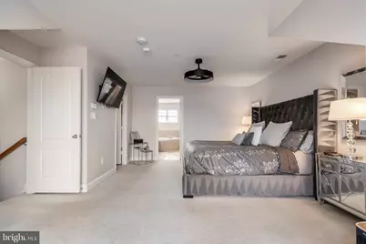 436 Esmond Place, Upper Marlboro, MD 20774 - Photo 29