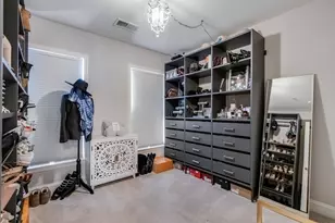 436 Esmond Pl, Upper Marlboro, MD 20774 - Photo 25