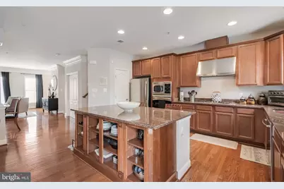 436 Esmond Place, Upper Marlboro, MD 20774 - Photo 5