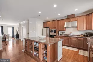 436 Esmond Pl, Upper Marlboro, MD 20774 - Photo 5