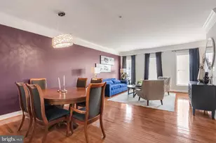 436 Esmond Pl, Upper Marlboro, MD 20774 - Photo 11