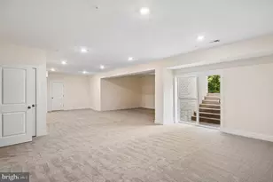 15700 Bennington Farms Ln, Brandywine, MD 20613 - Photo 29