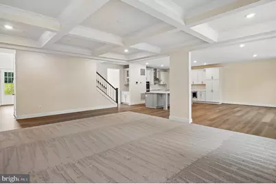 15700 Bennington Farms Lane, Brandywine, MD 20613 - Photo 11