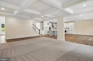 15700 Bennington Farms Ln, Brandywine, MD 20613 - Photo 11