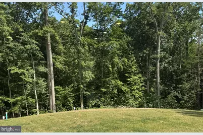 15700 Bennington Farms Lane, Brandywine, MD 20613 - Photo 7