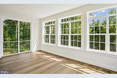 15700 Bennington Farms Lane, Brandywine, MD 20613 - Photo 5