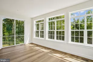 15700 Bennington Farms Ln, Brandywine, MD 20613 - Photo 5