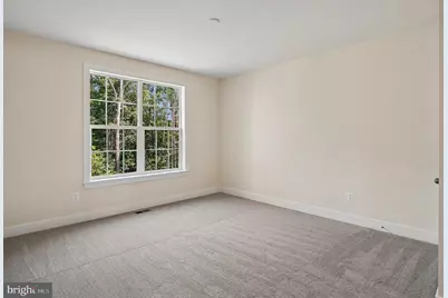 15700 Bennington Farms Lane, Brandywine, MD 20613 - Photo 19