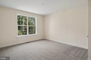 15700 Bennington Farms Ln, Brandywine, MD 20613 - Photo 19