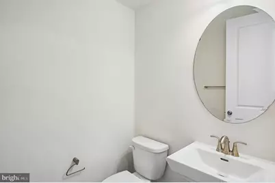 15700 Bennington Farms Lane, Brandywine, MD 20613 - Photo 13