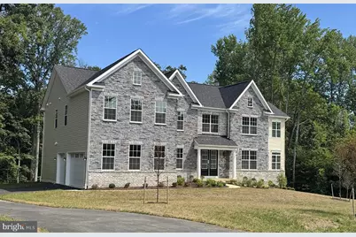 15700 Bennington Farms Lane, Brandywine, MD 20613 - Photo 1