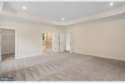 15700 Bennington Farms Lane, Brandywine, MD 20613 - Photo 17